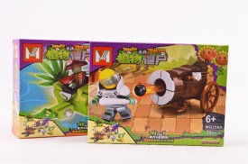 Pack 4 figuras desarmables plantas (1).jpg